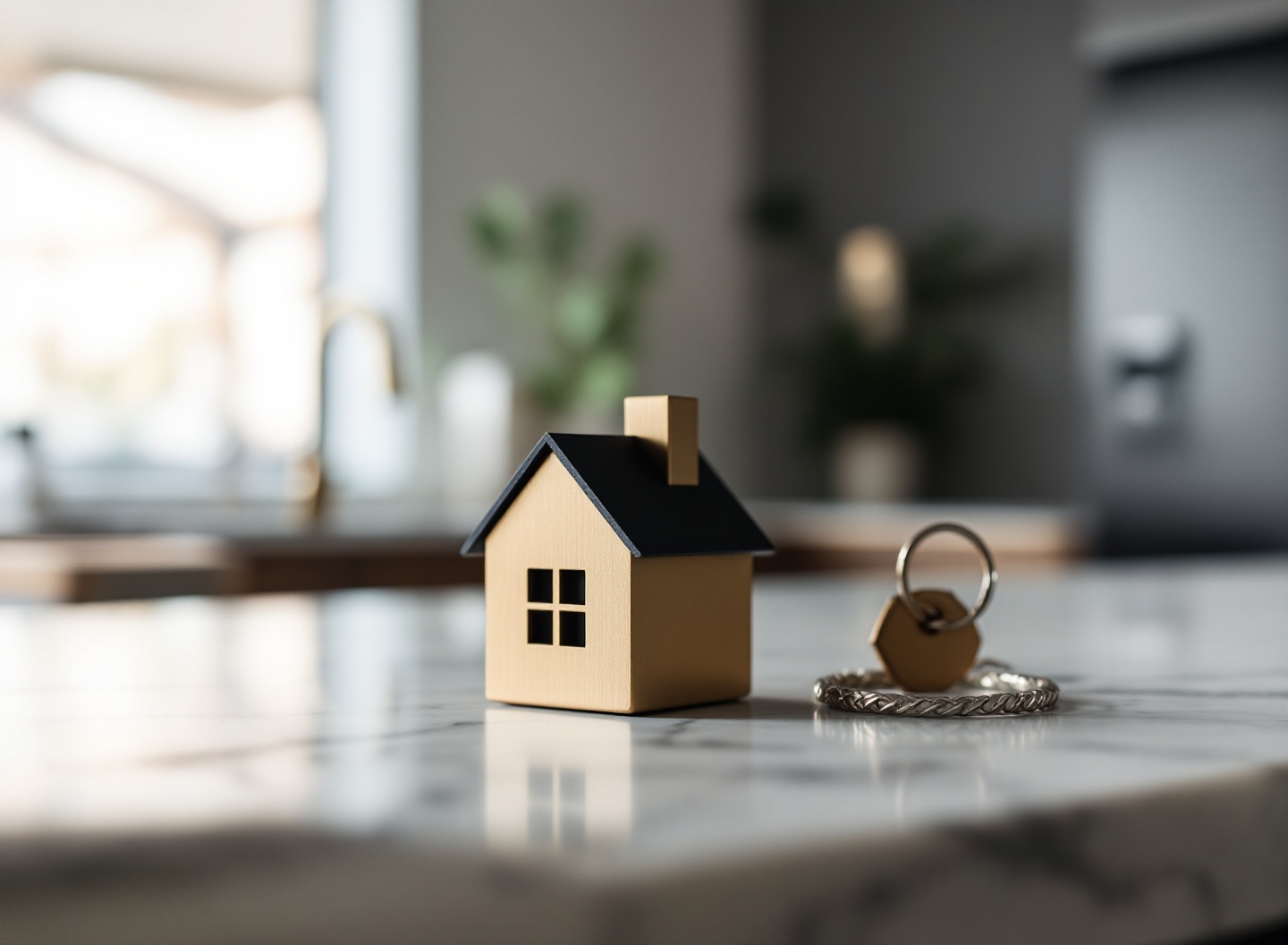 Property Management