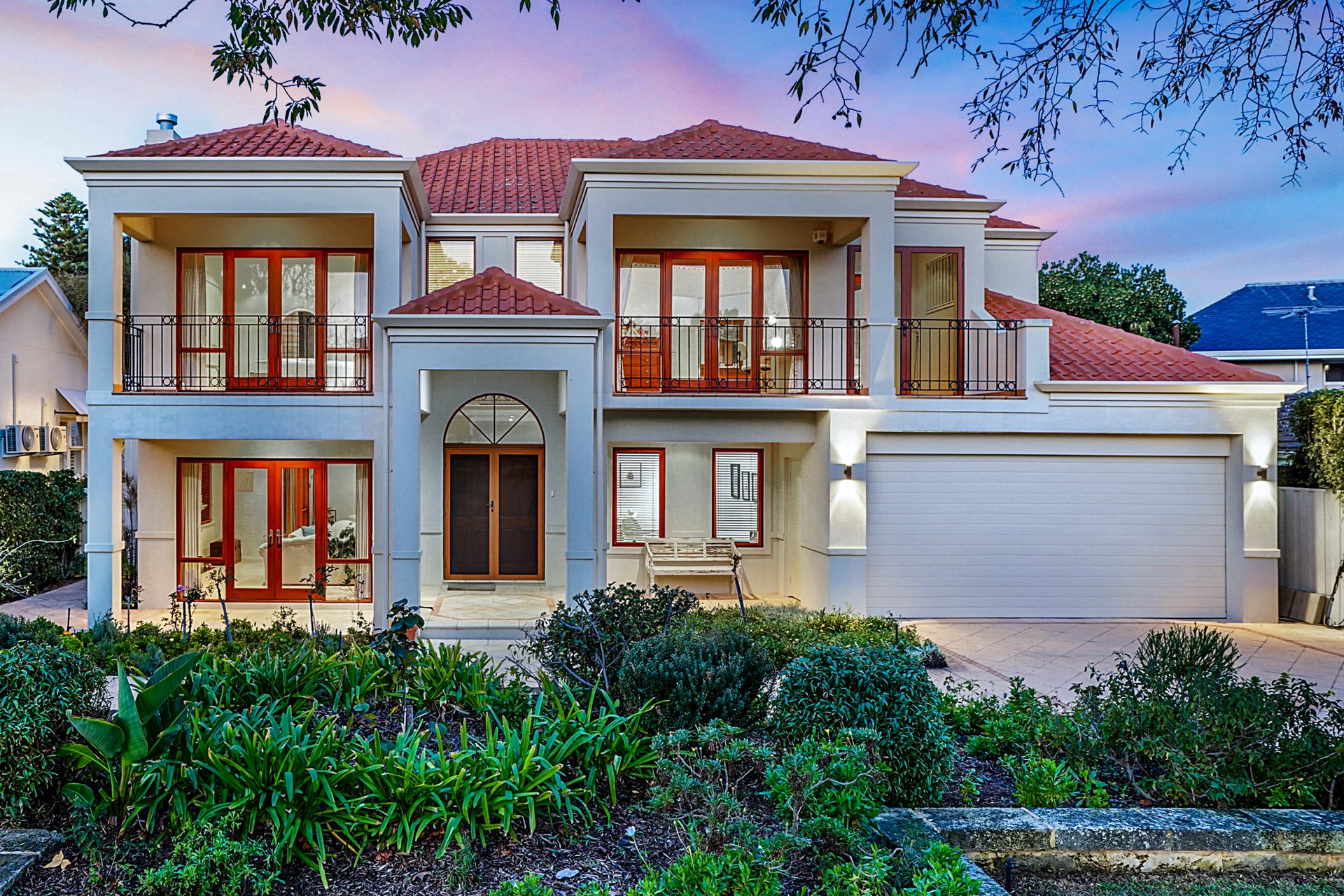 Property Appraisals