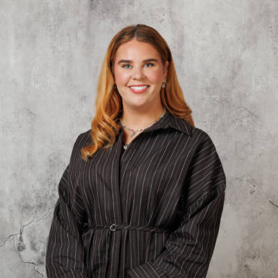 Kyla Bramwell, Sales Executive, Boutique Realty Perth